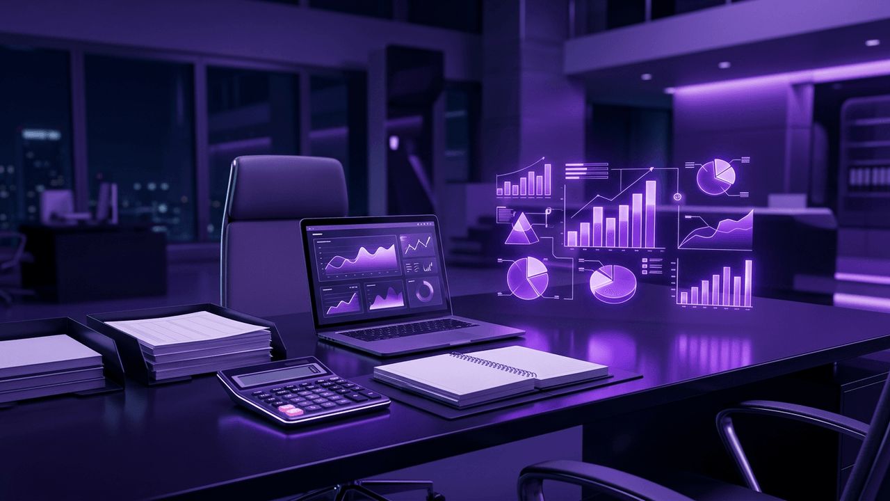Top 10 Best Accounting Firms in Elgin