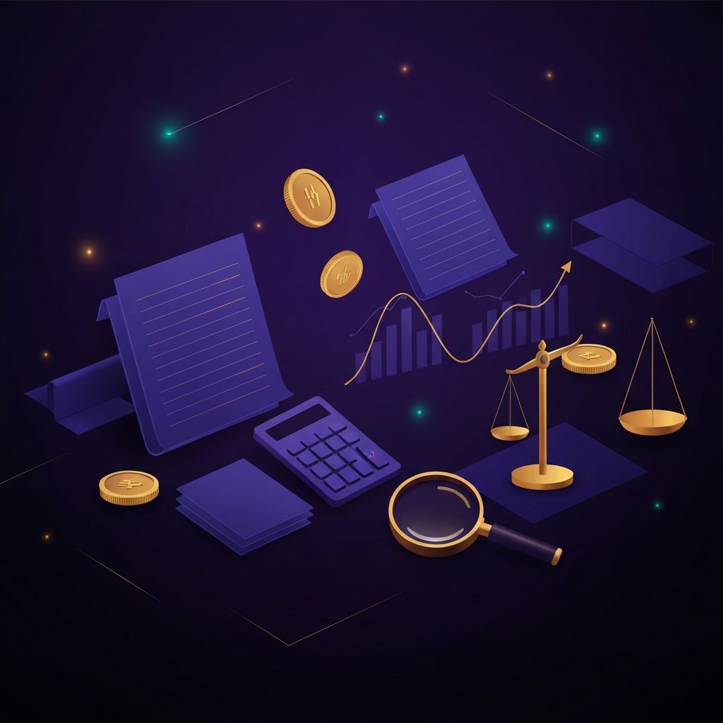 Top 10 Best Accounting Firms in Ethiopia