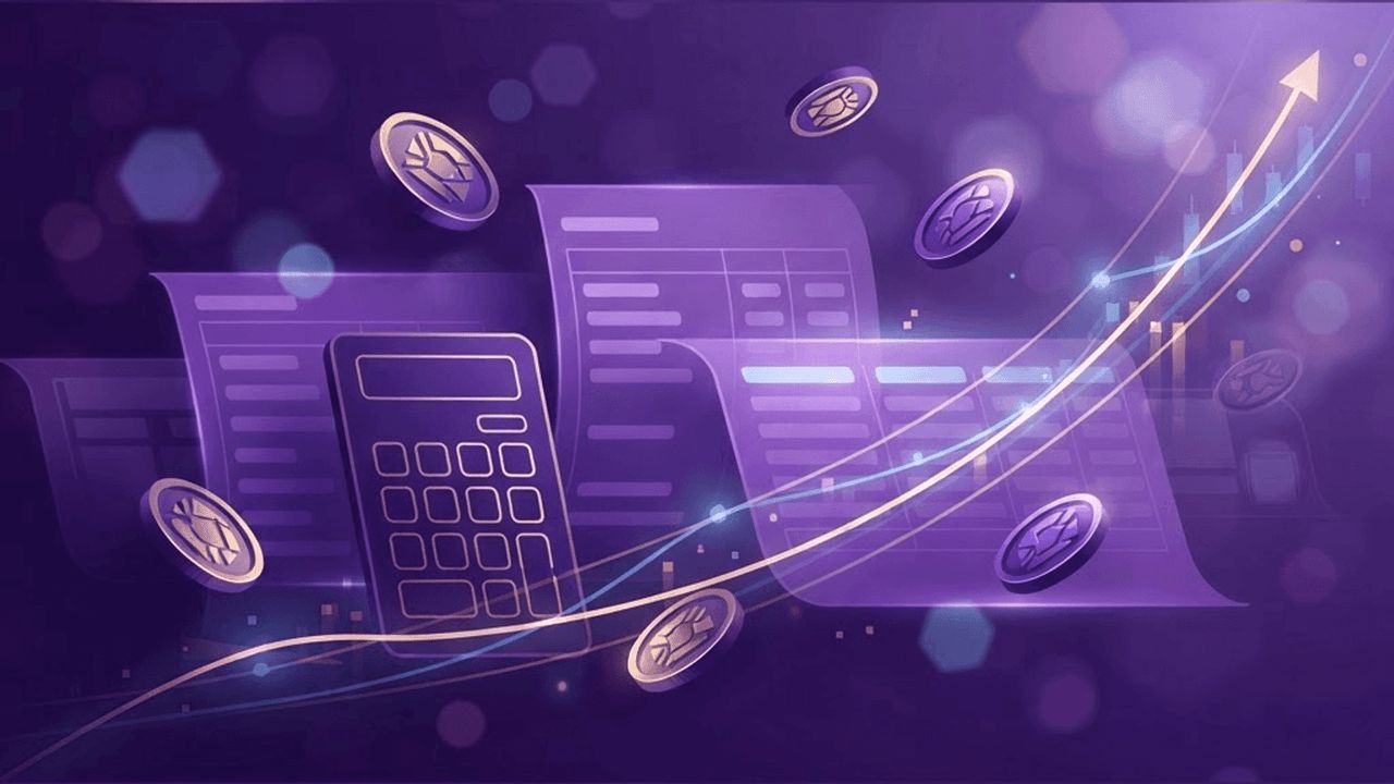 Top 10 Best Accounting Firms in Eugene