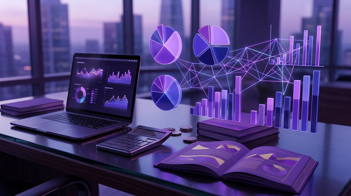Top 10 Best Accounting Firms in Fairfield