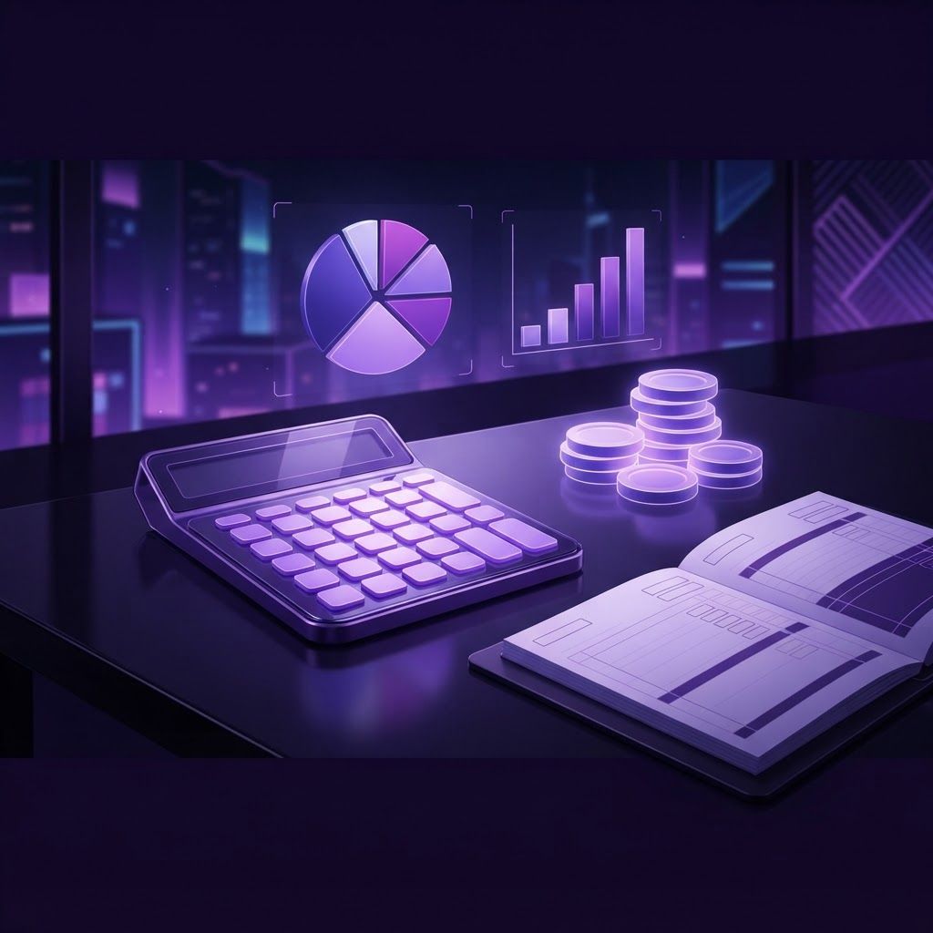 Top 10 Best Accounting Firms in Frisco