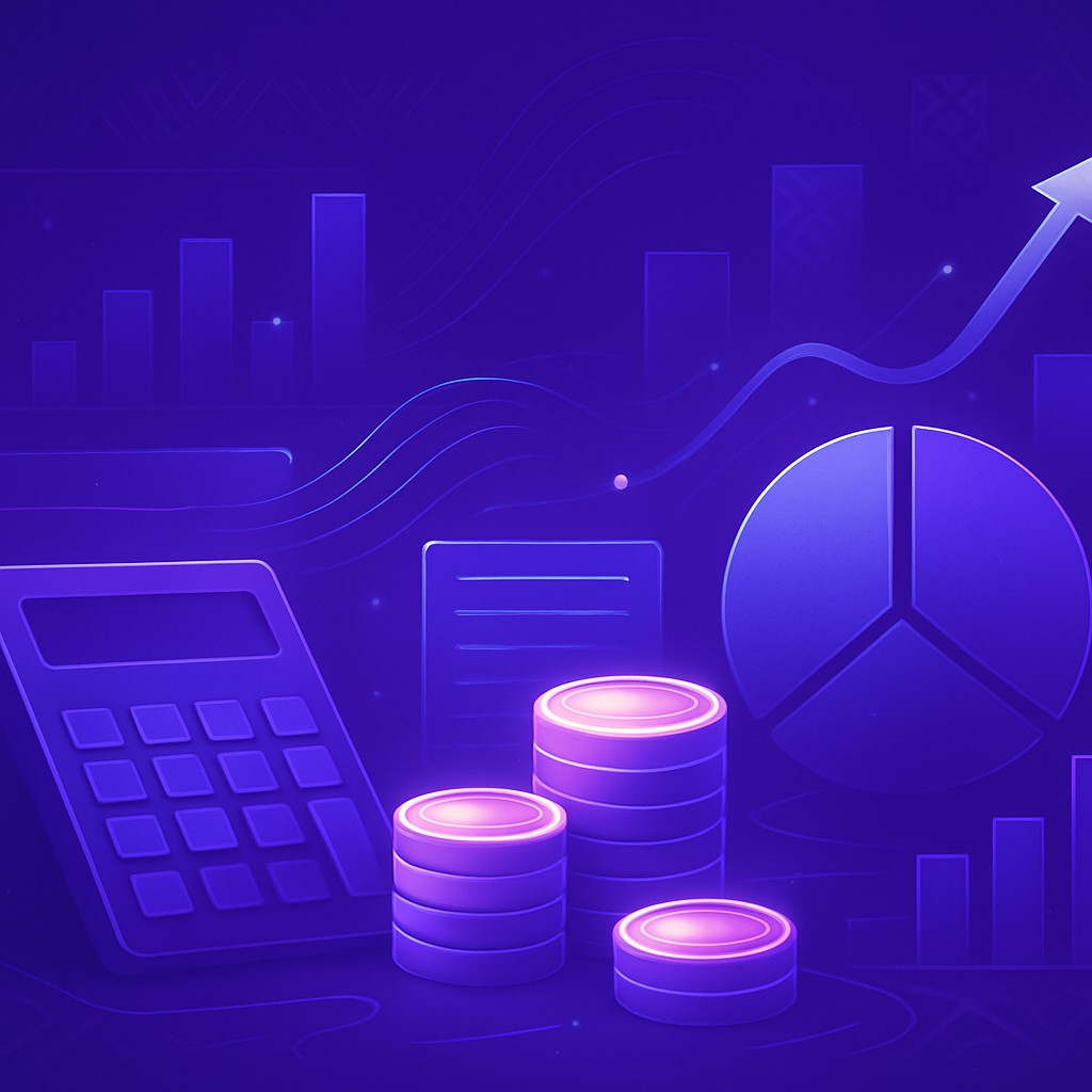 Top 10 Best Accounting Firms in Ghana