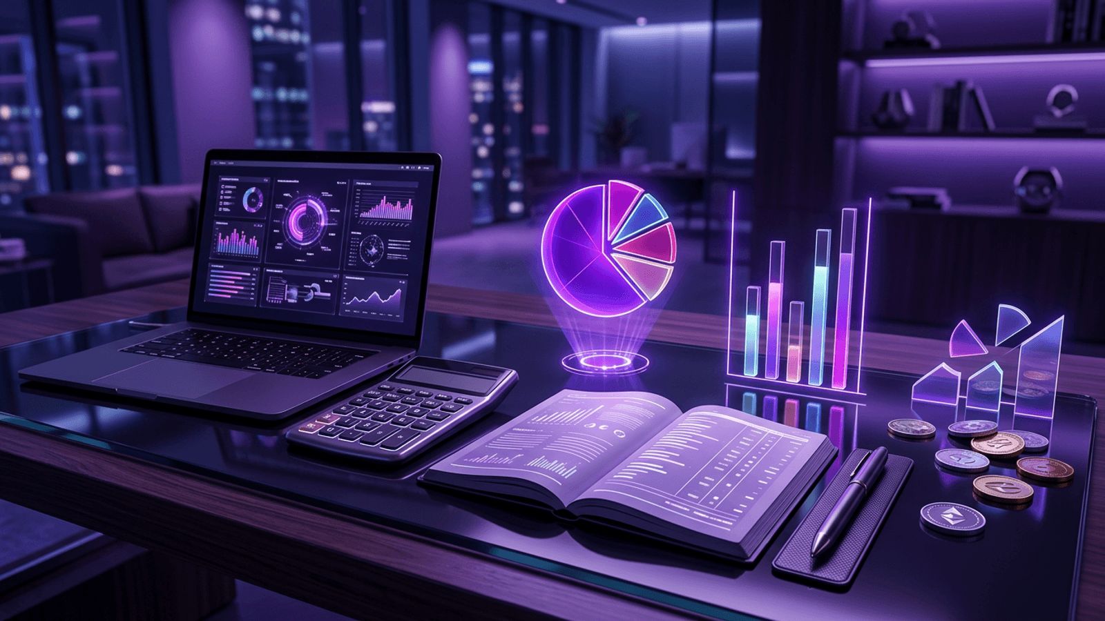 Top 10 Best Accounting Firms in Goodyear