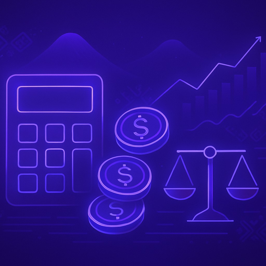 Top 10 Best Accounting Firms in Guatemala
