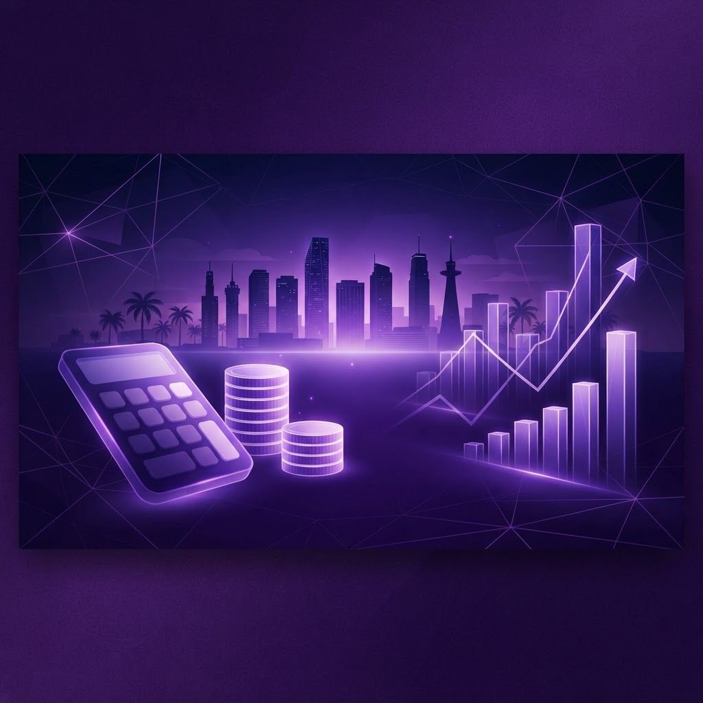 Top 10 Best Accounting Firms in Hialeah