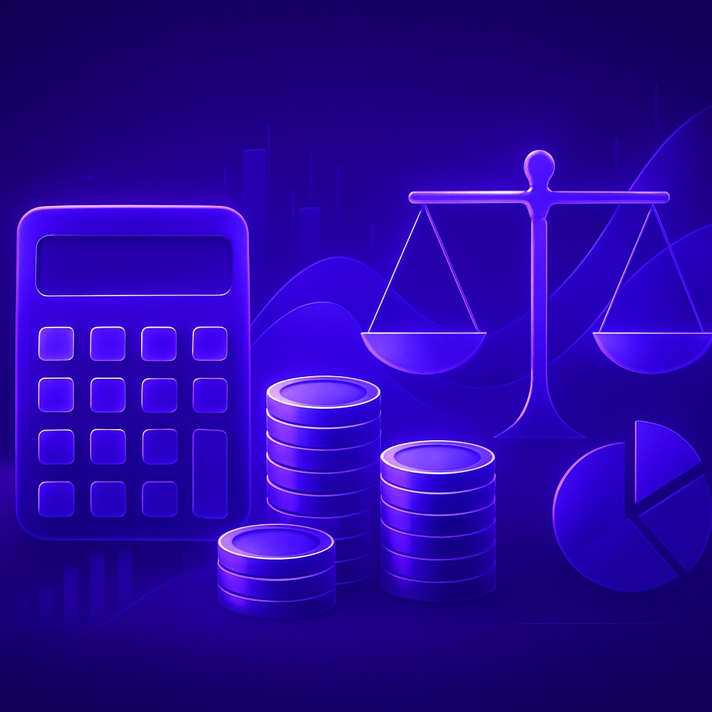 Top 10 Best Accounting Firms in Honduras