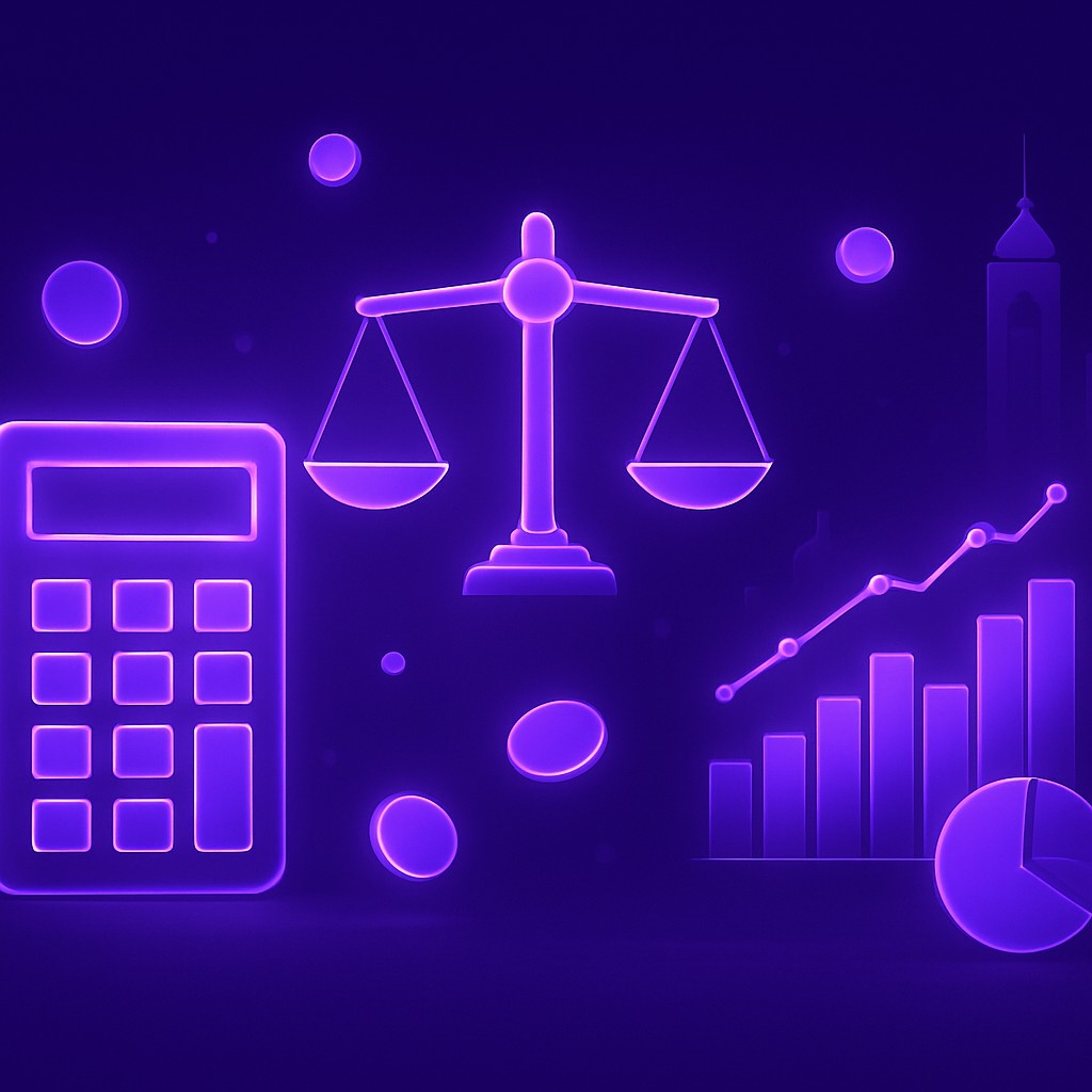 Top 10 Best Accounting Firms in Hong Kong