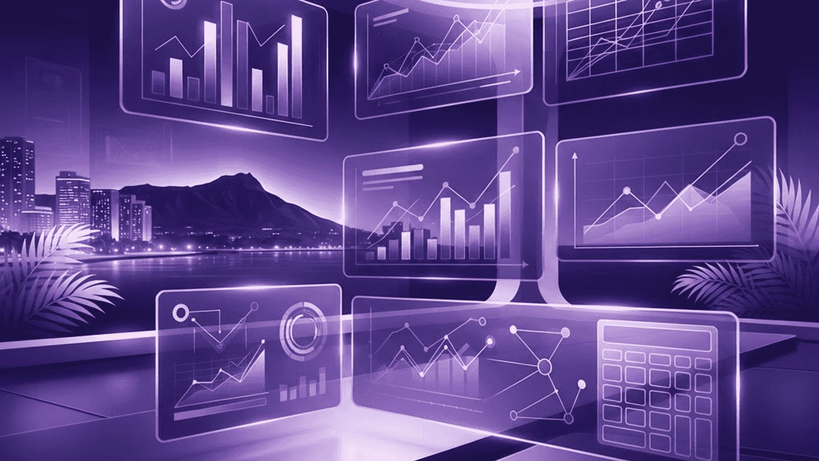 Top 10 Best Accounting Firms in Honolulu