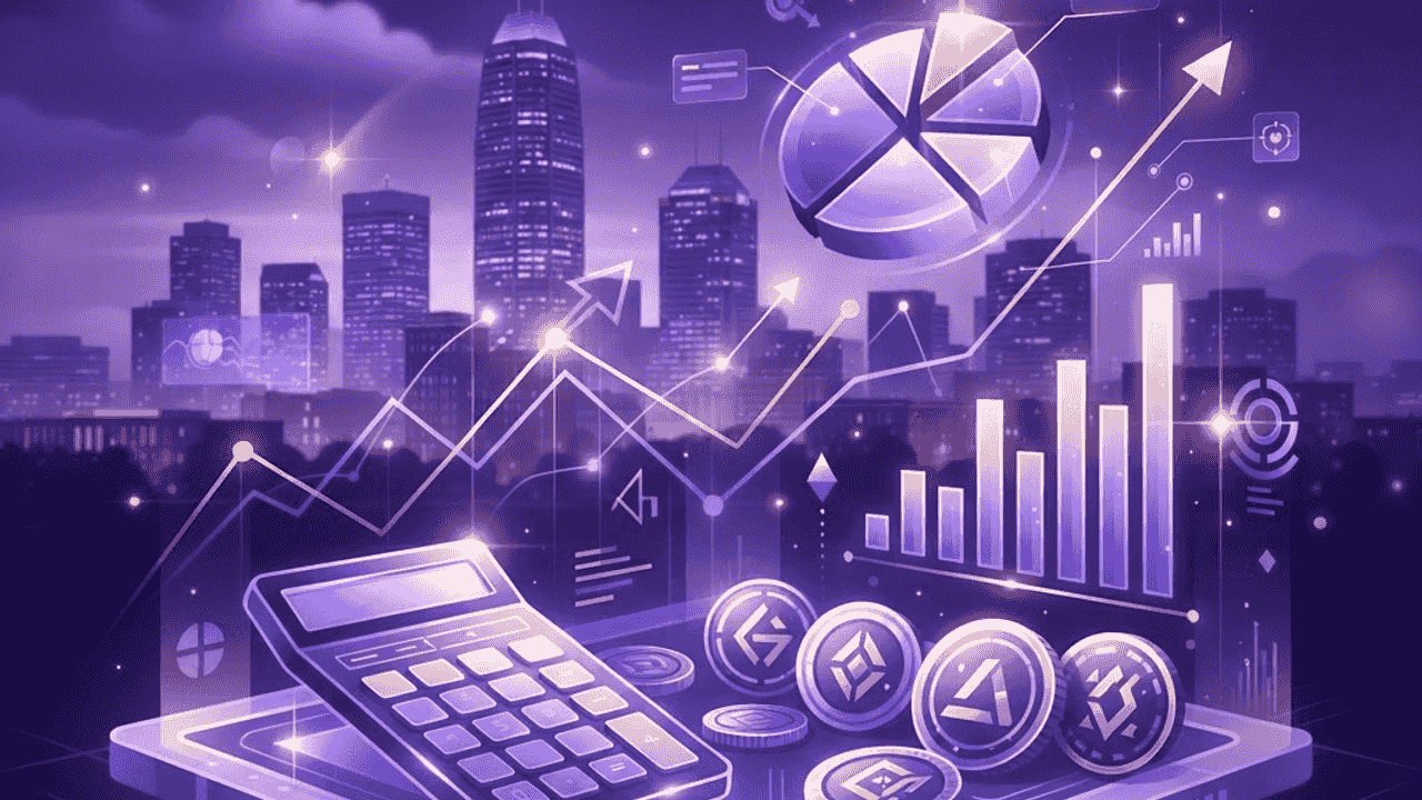 Top 10 Best Accounting Firms in Indianapolis