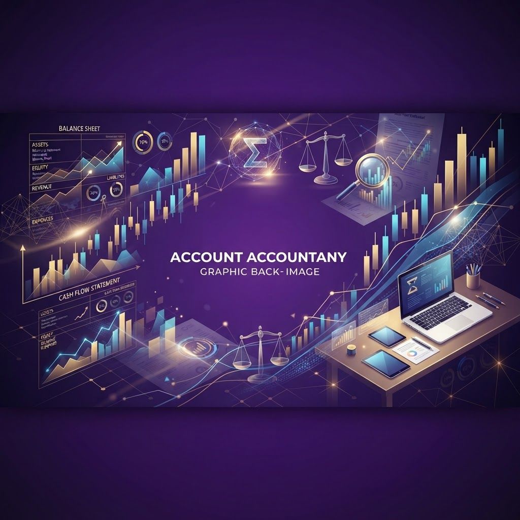 Top 10 Best Accounting Firms in Kansas City