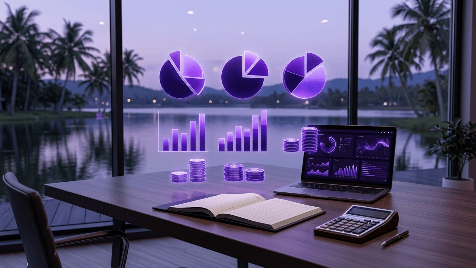 Top 10 Best Accounting Firms in Lakeland