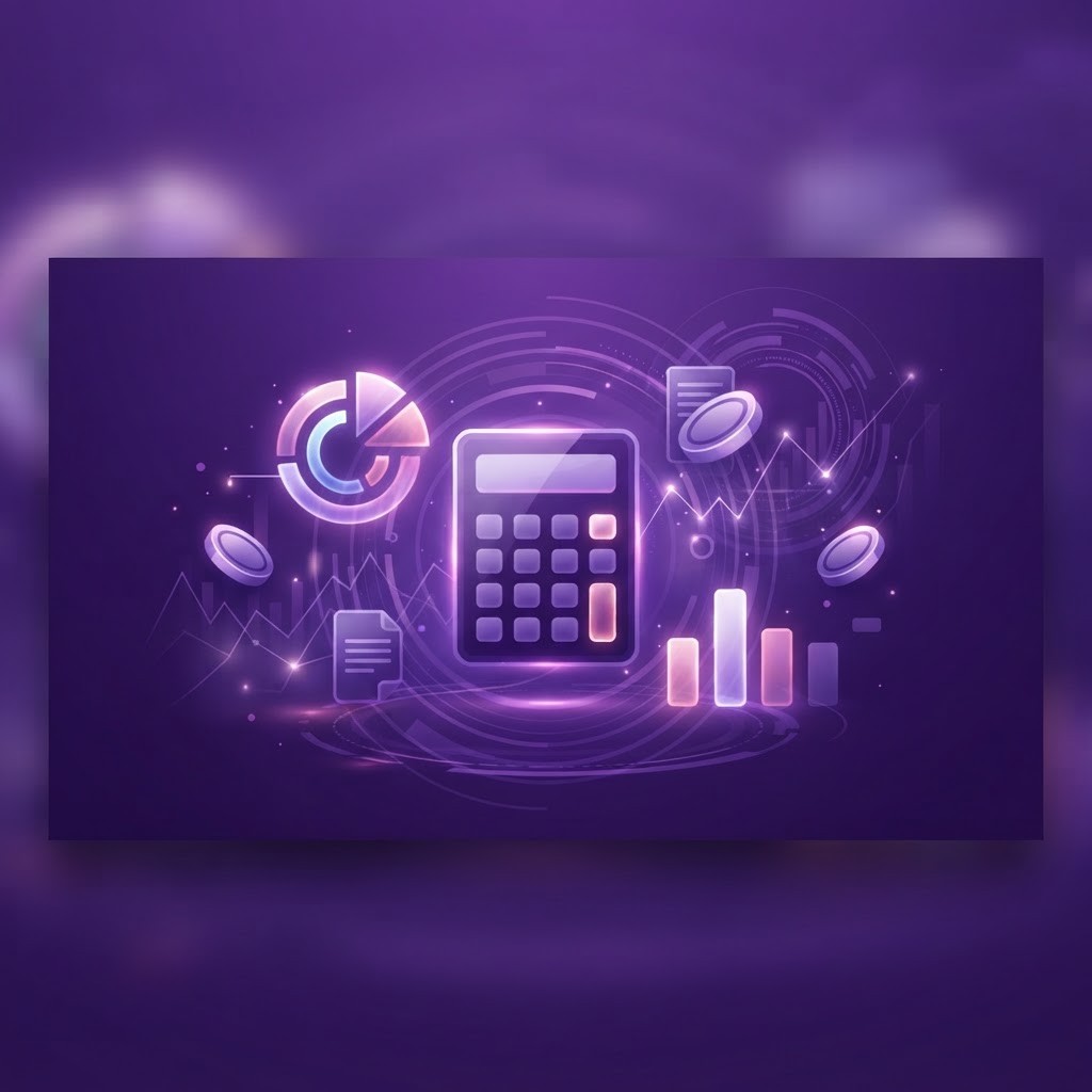 Top 10 Best Accounting Firms in Liberia