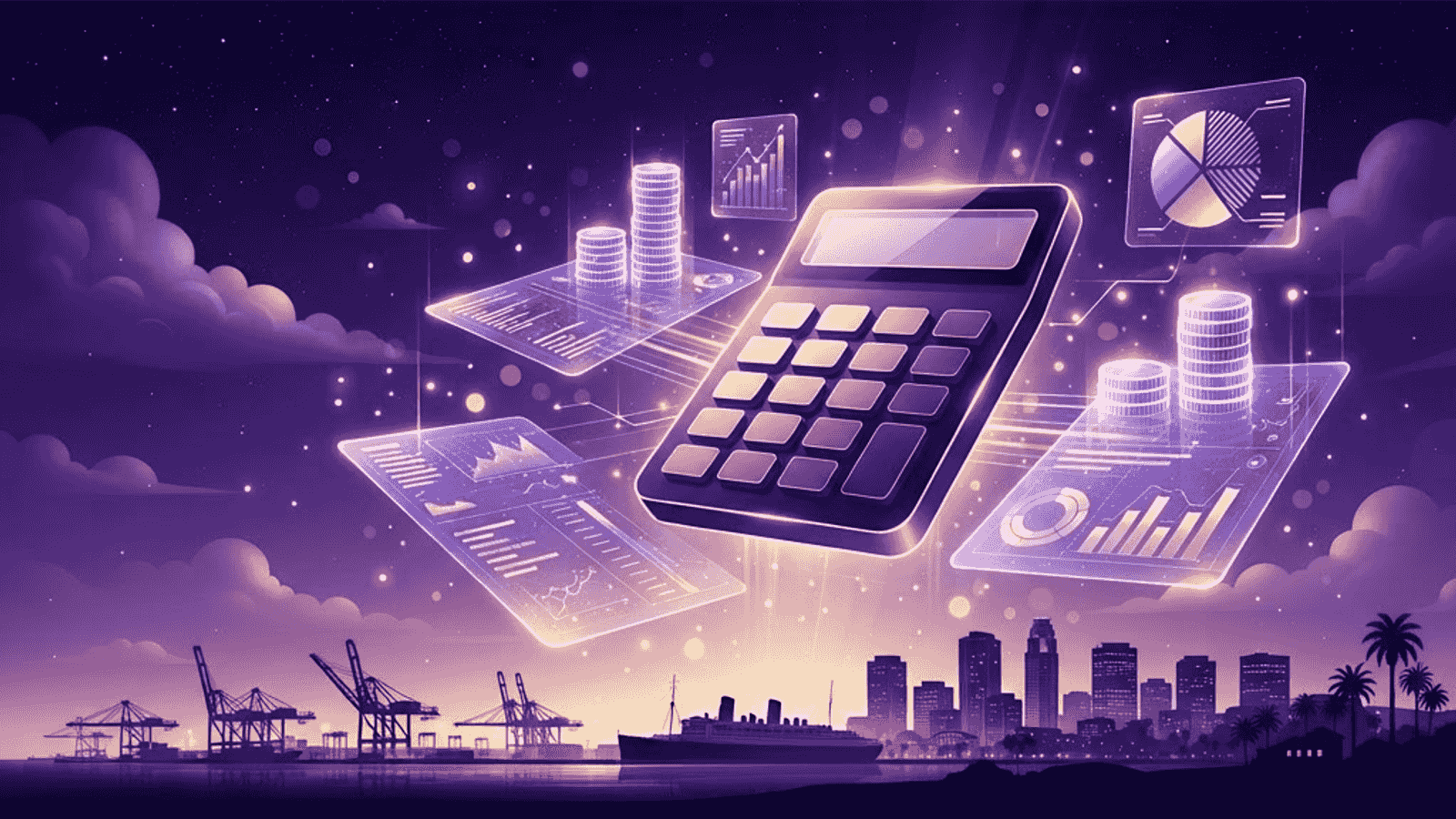 Top 10 Best Accounting Firms in Long Beach