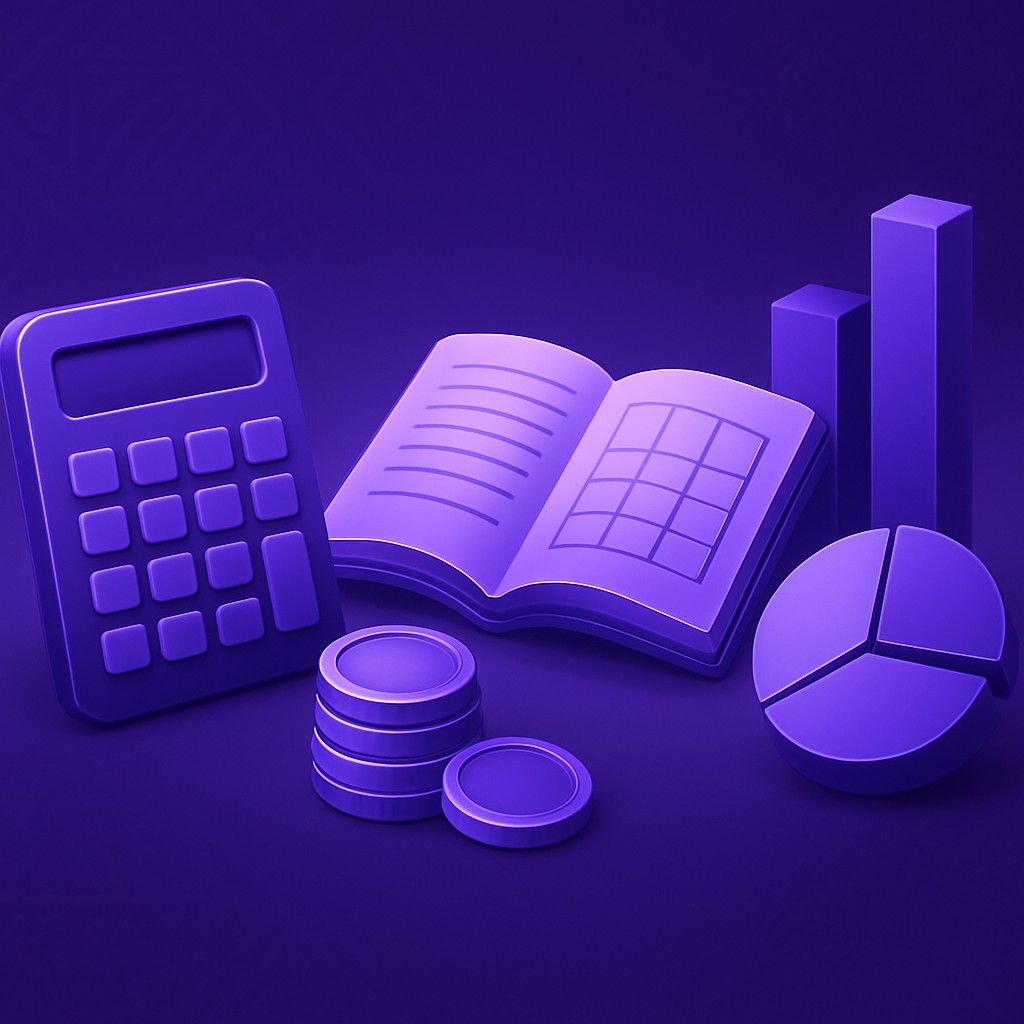 Top 10 Best Accounting Firms in Mali