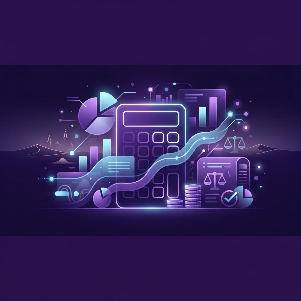 Top 10 Best Accounting Firms in Mauritania