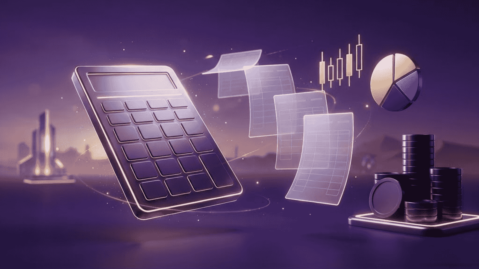 Top 10 Best Accounting Firms in Mesa