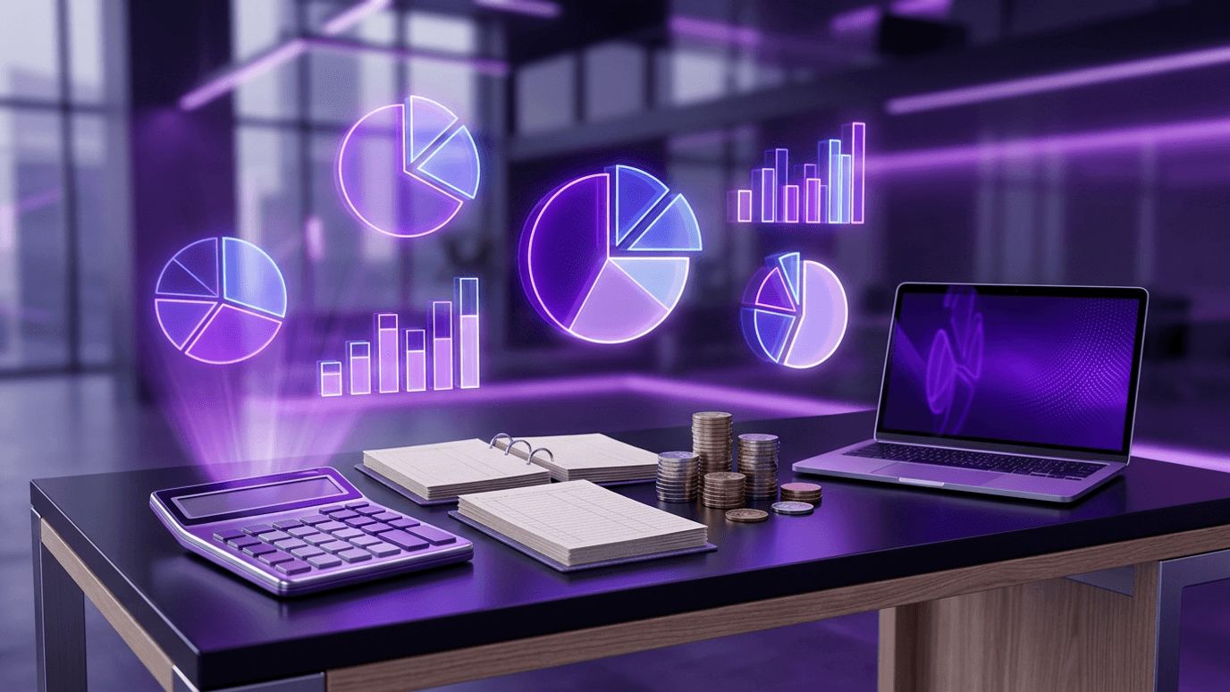Top 10 Best Accounting Firms in Metairie