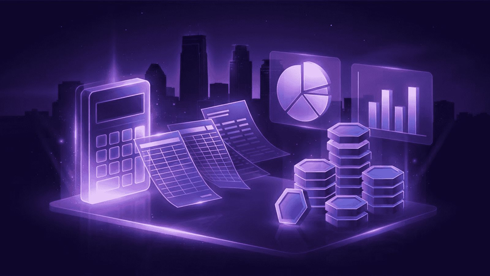 Top 10 Best Accounting Firms in Minneapolis