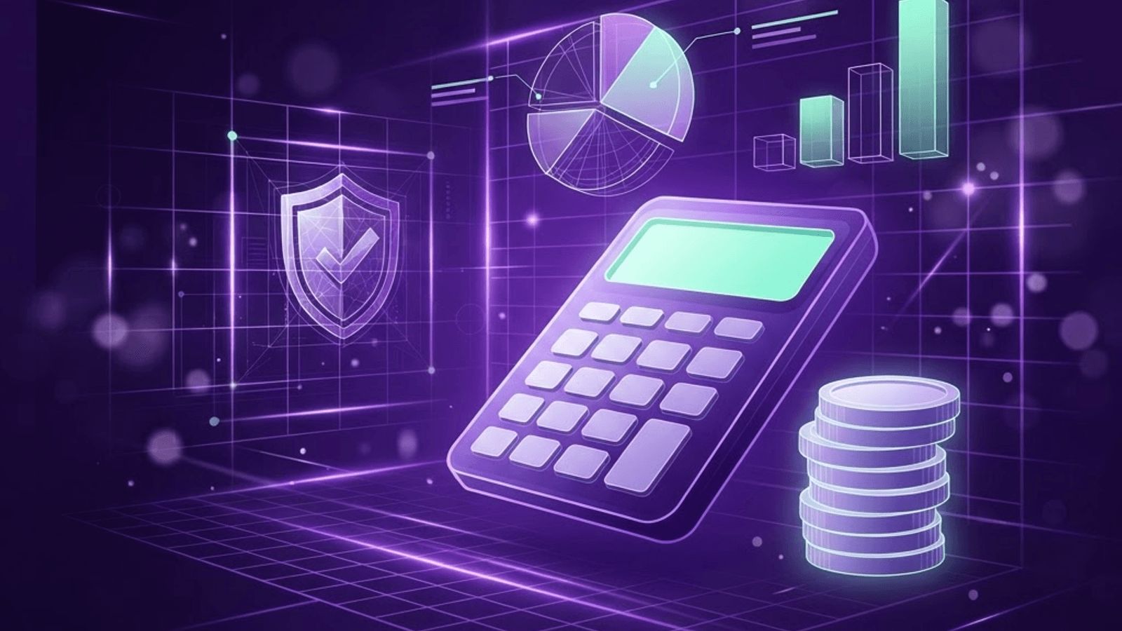 Top 10 Best Accounting Firms in Moreno Valley