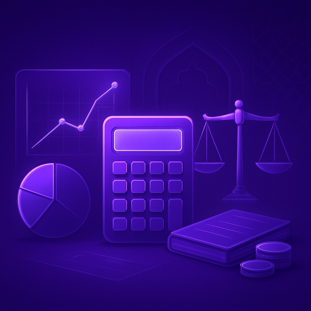 Top 10 Best Accounting Firms in Morocco