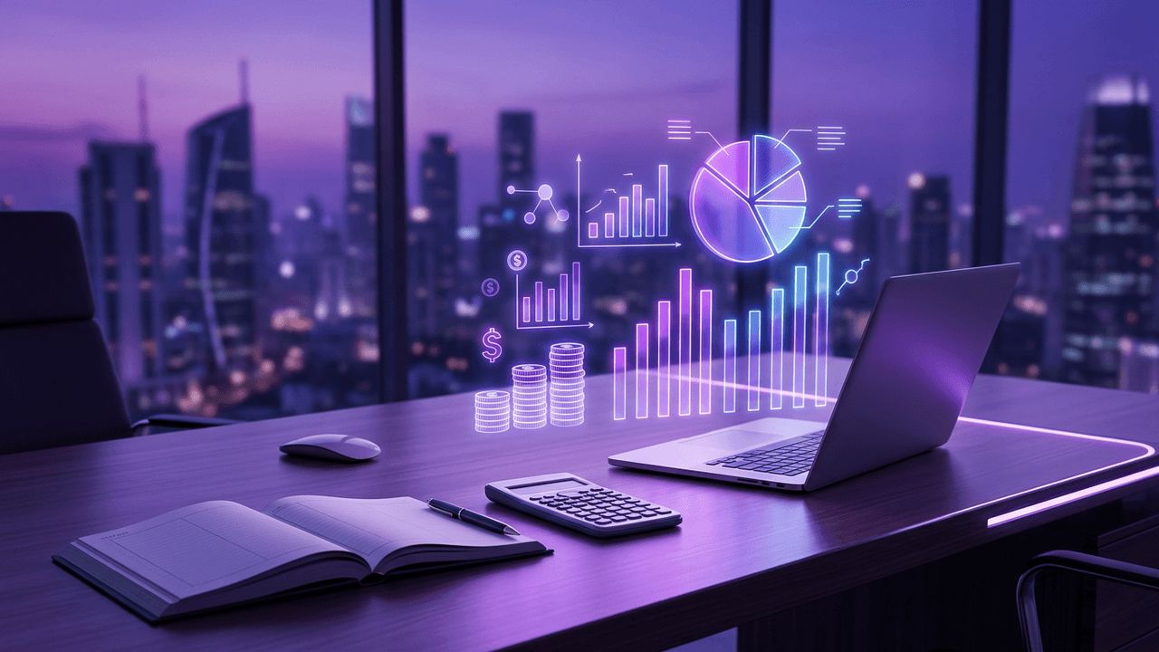 Top 10 Best Accounting Firms in Nampa