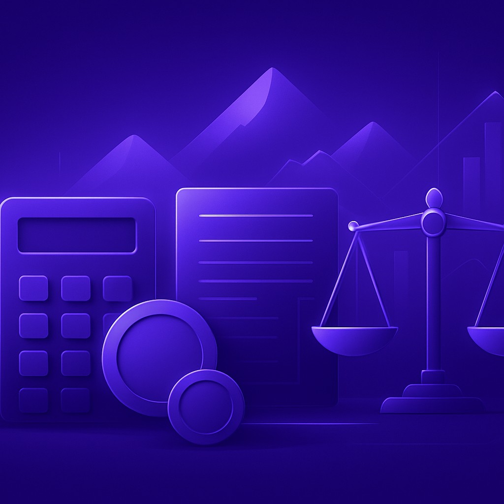 Top 10 Best Accounting Firms in Nepal