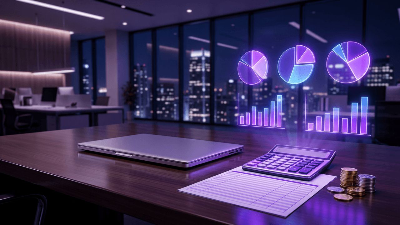 Top 10 Best Accounting Firms in New Braunfels