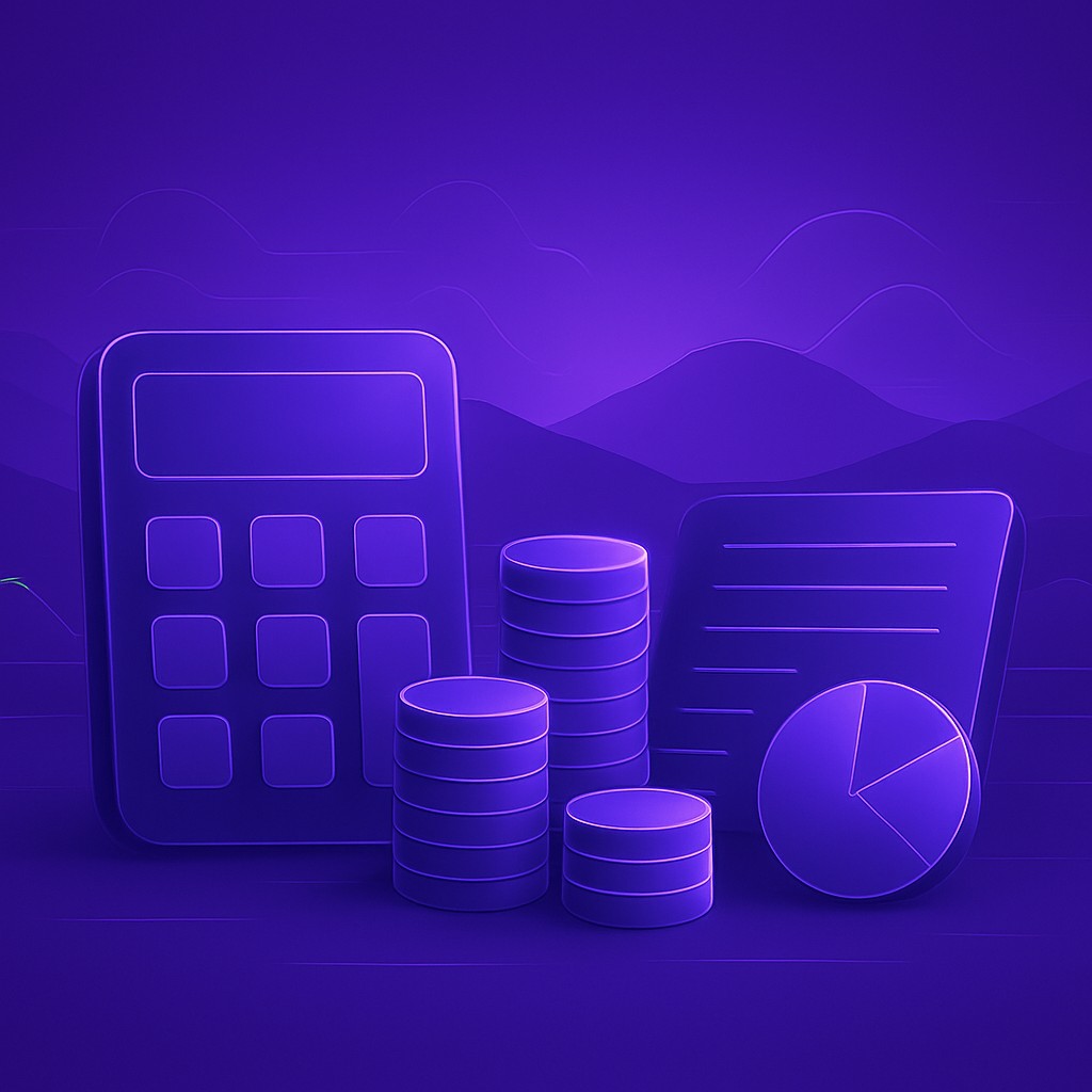 Top 10 Best Accounting Firms in Nicaragua