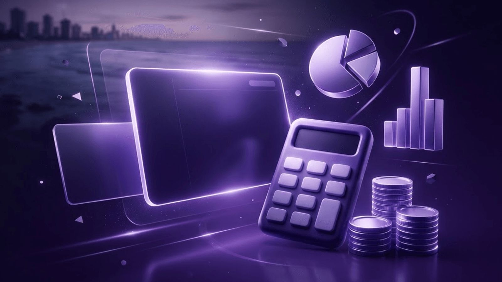 Top 10 Best Accounting Firms in Oceanside