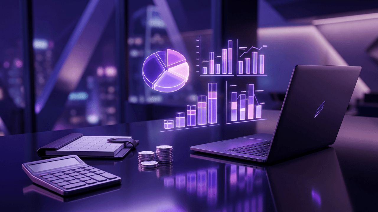 Top 10 Best Accounting Firms in Odessa