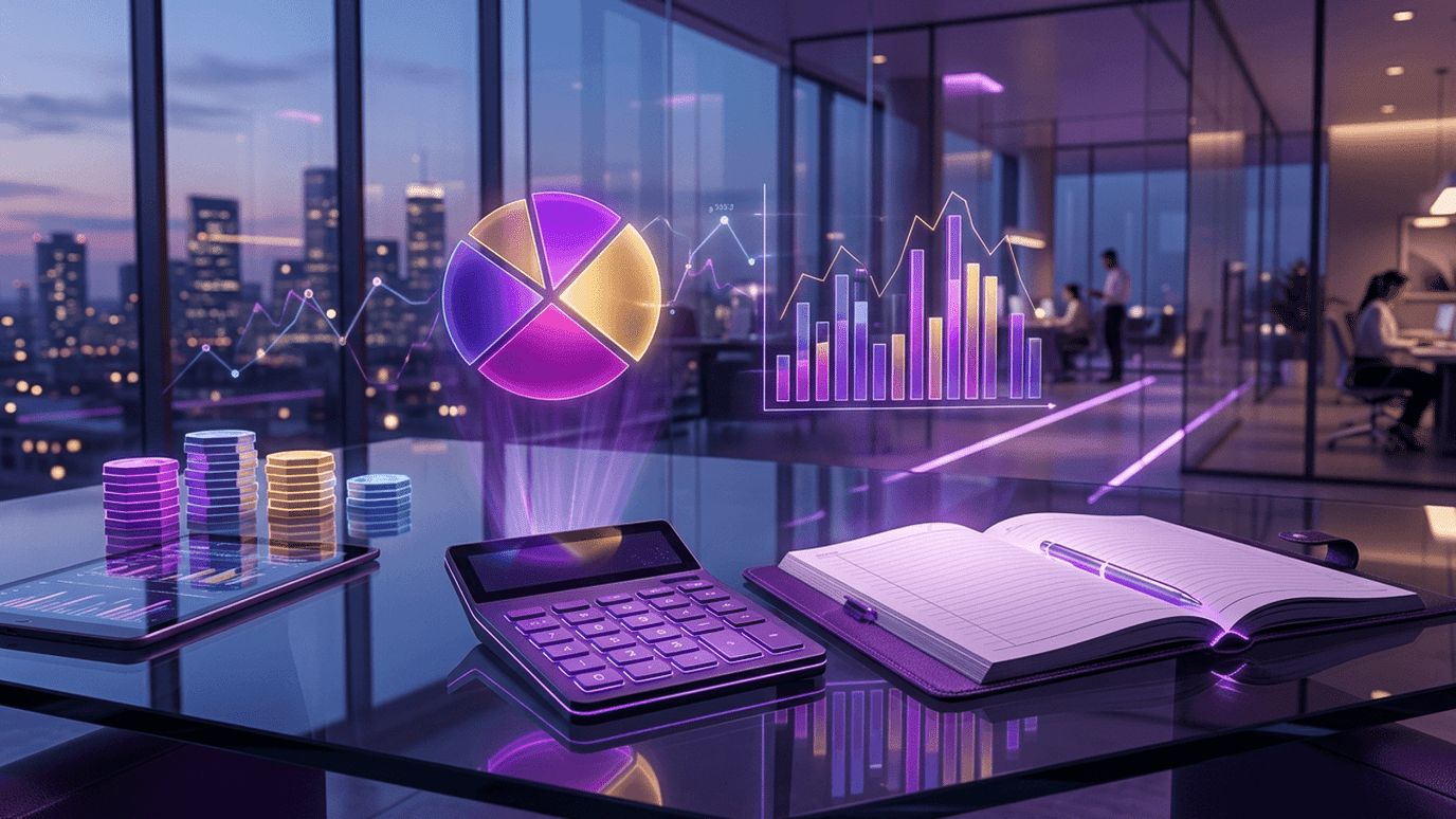 Top 10 Best Accounting Firms in Orange