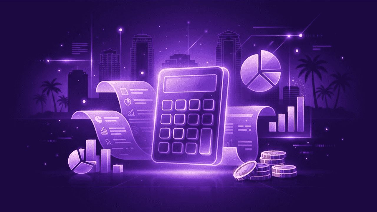 Top 10 Best Accounting Firms in Orlando