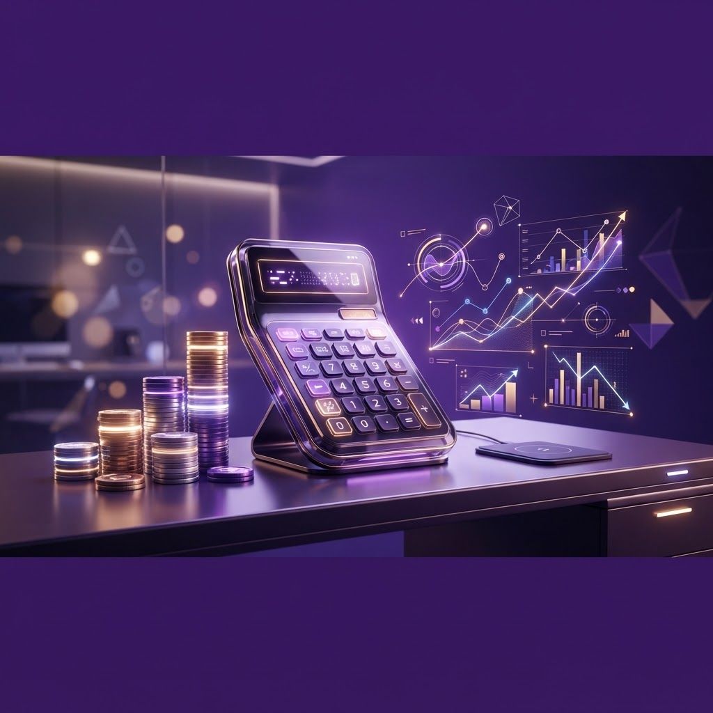 Top 10 Best Accounting Firms in Overland Park