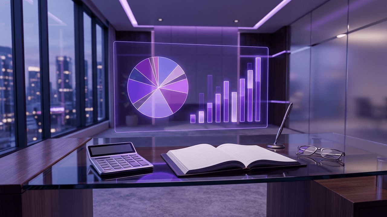 Top 10 Best Accounting Firms in Pasadena
