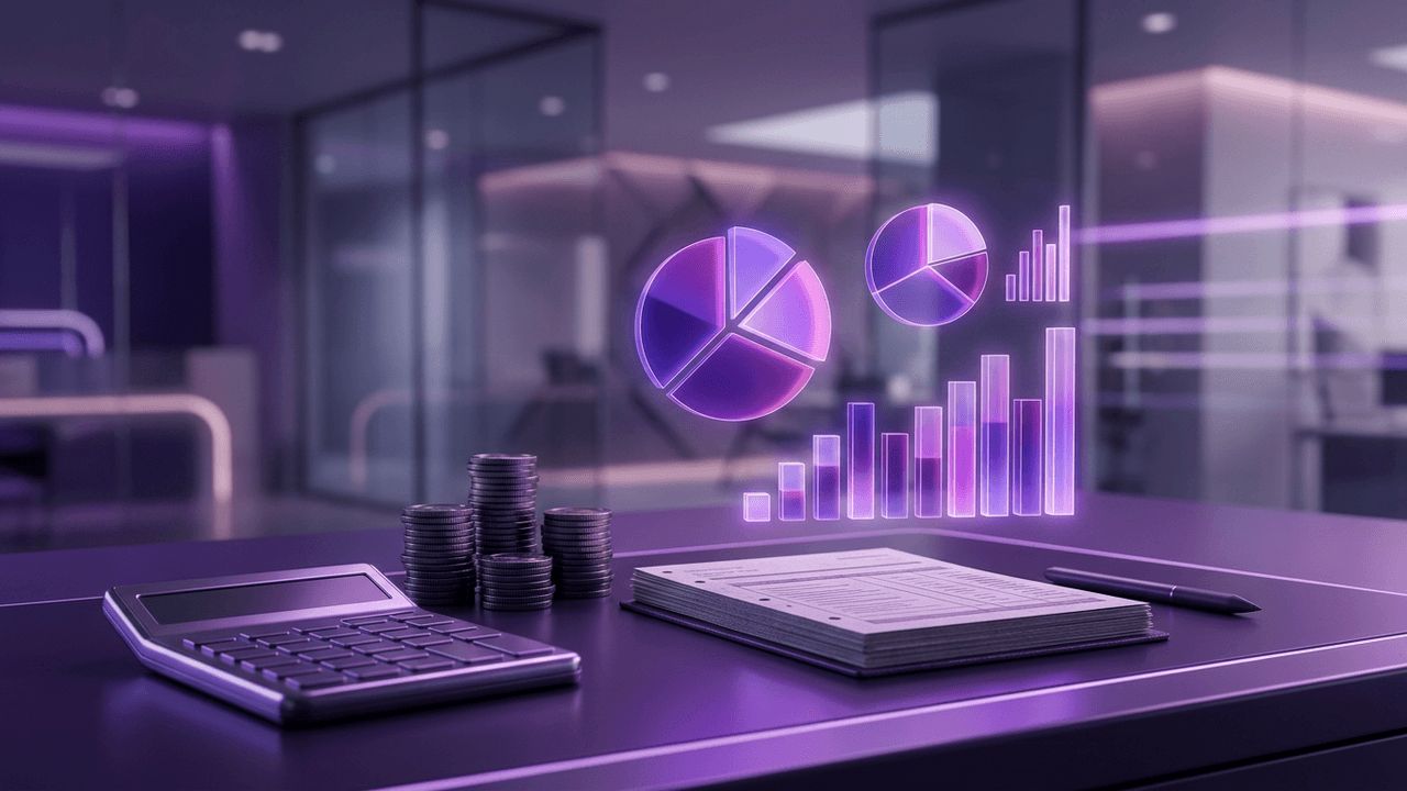 Top 10 Best Accounting Firms in Pearland
