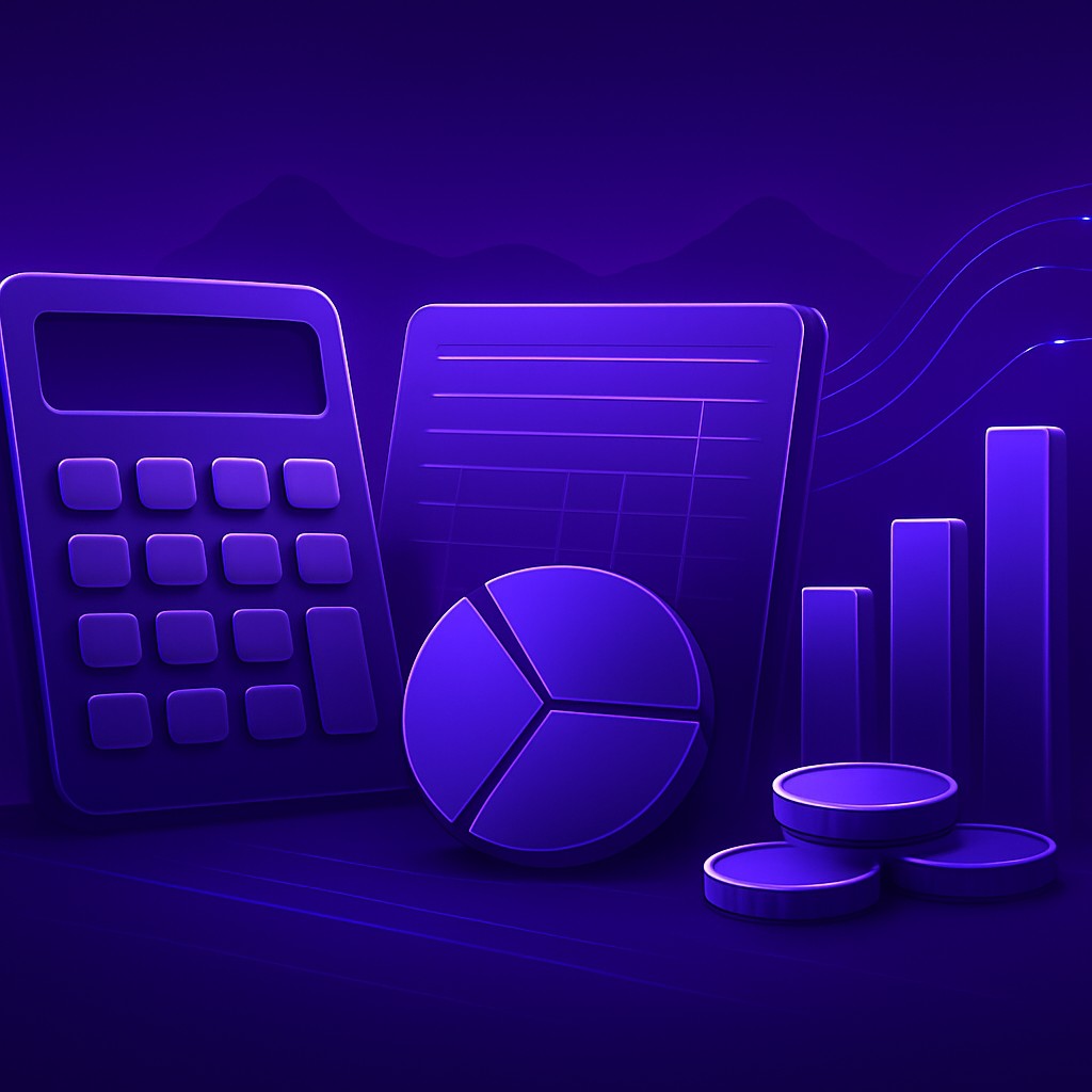 Top 10 Best Accounting Firms in Peru
