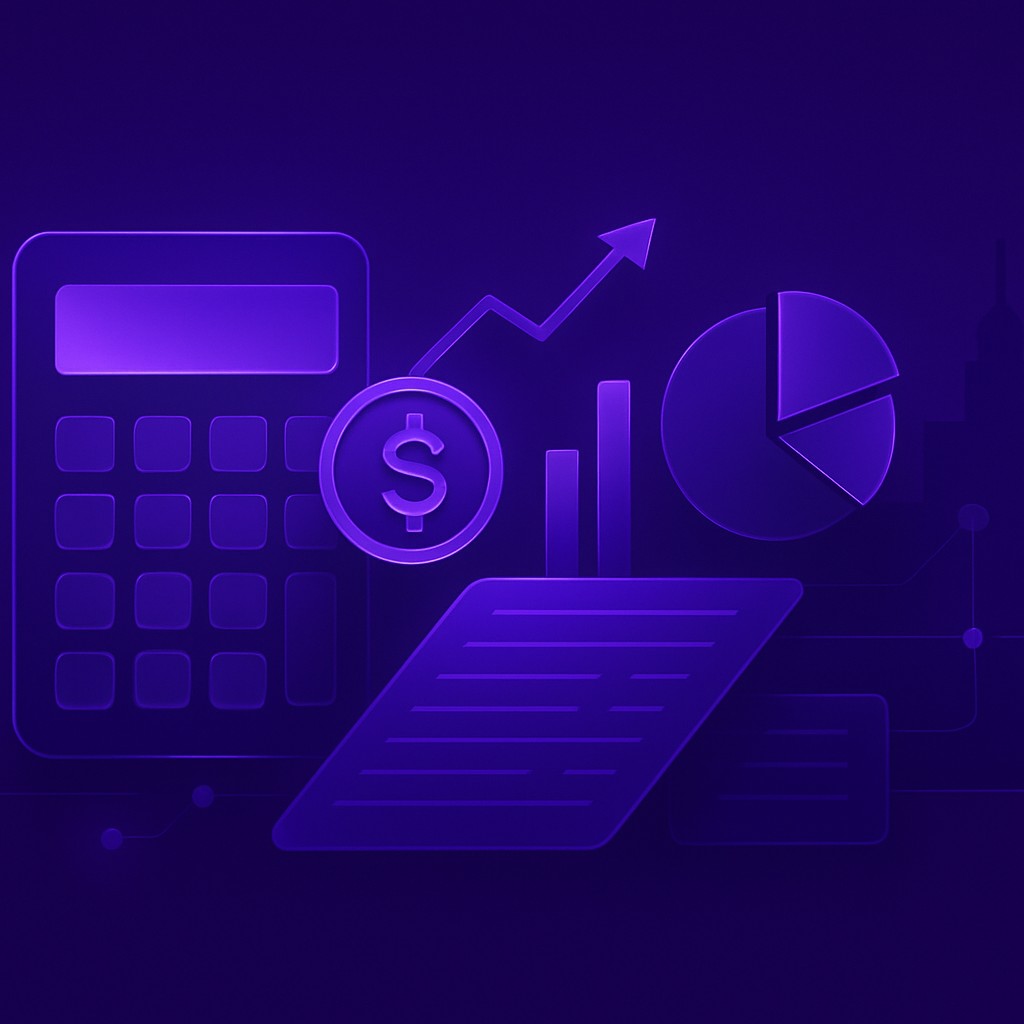 Top 10 Best Accounting Firms in Portugal
