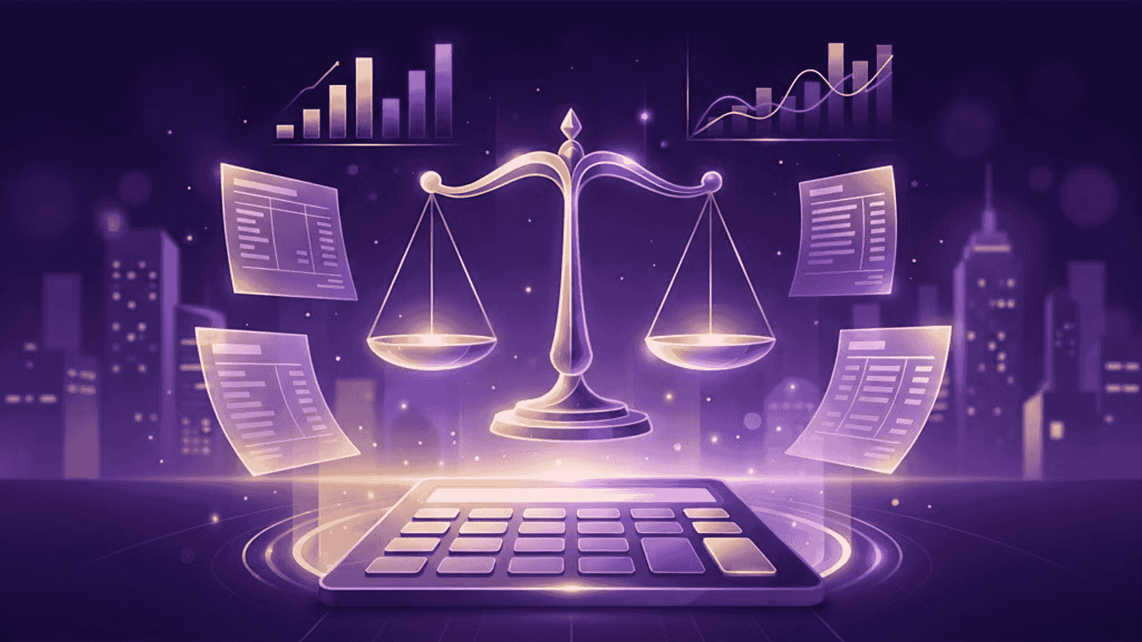 Top 10 Best Accounting Firms in Raleigh