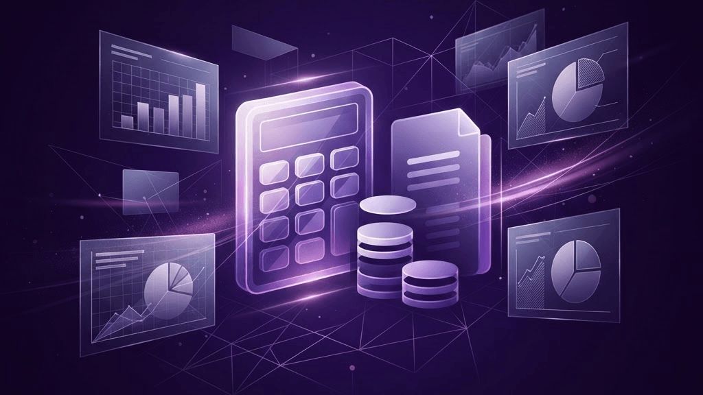 Top 10 Best Accounting Firms in Roseville