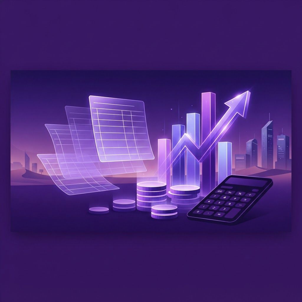 Top 10 Best Accounting Firms in Scottsdale