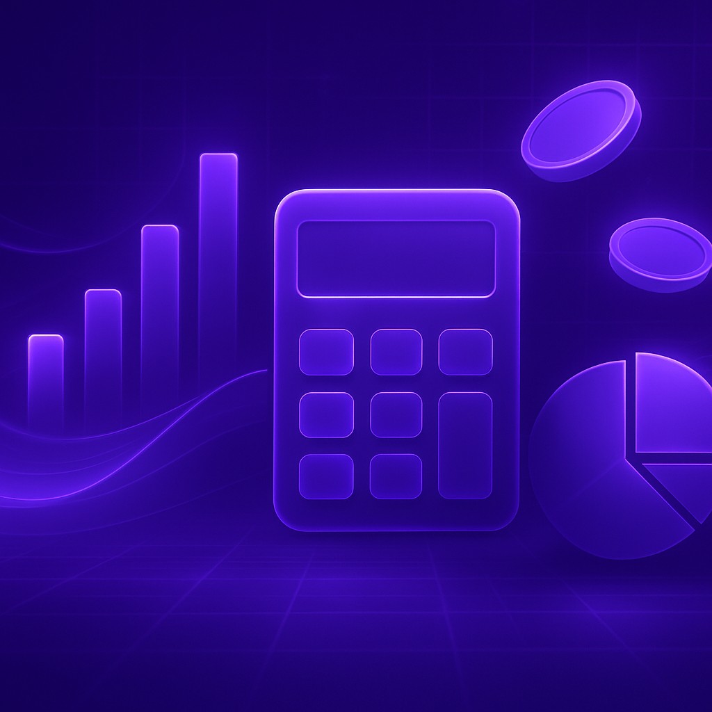 Top 10 Best Accounting Firms in Serbia