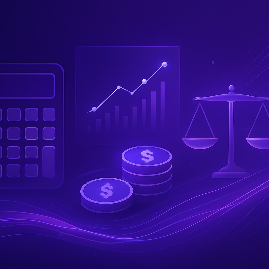 Top 10 Best Accounting Firms in Sierra Leone