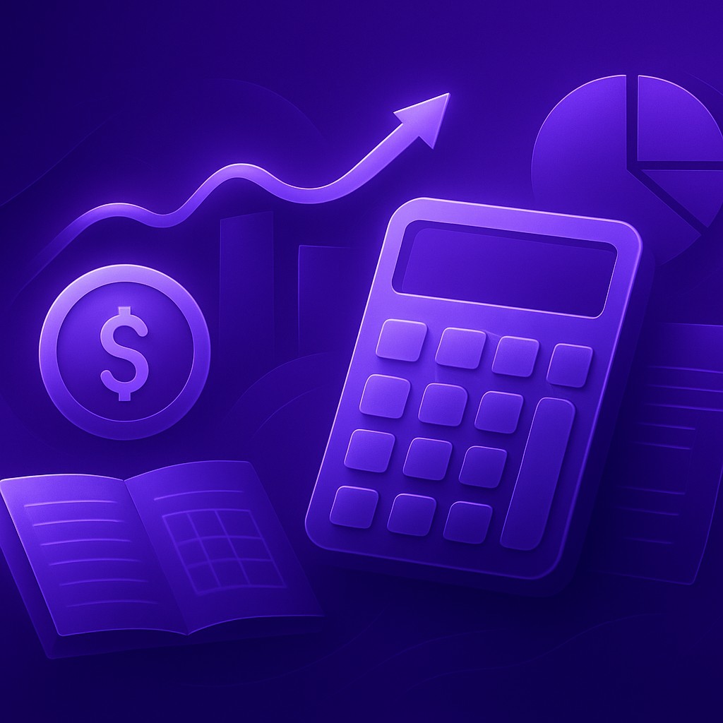 Top 10 Best Accounting Firms in Sudan