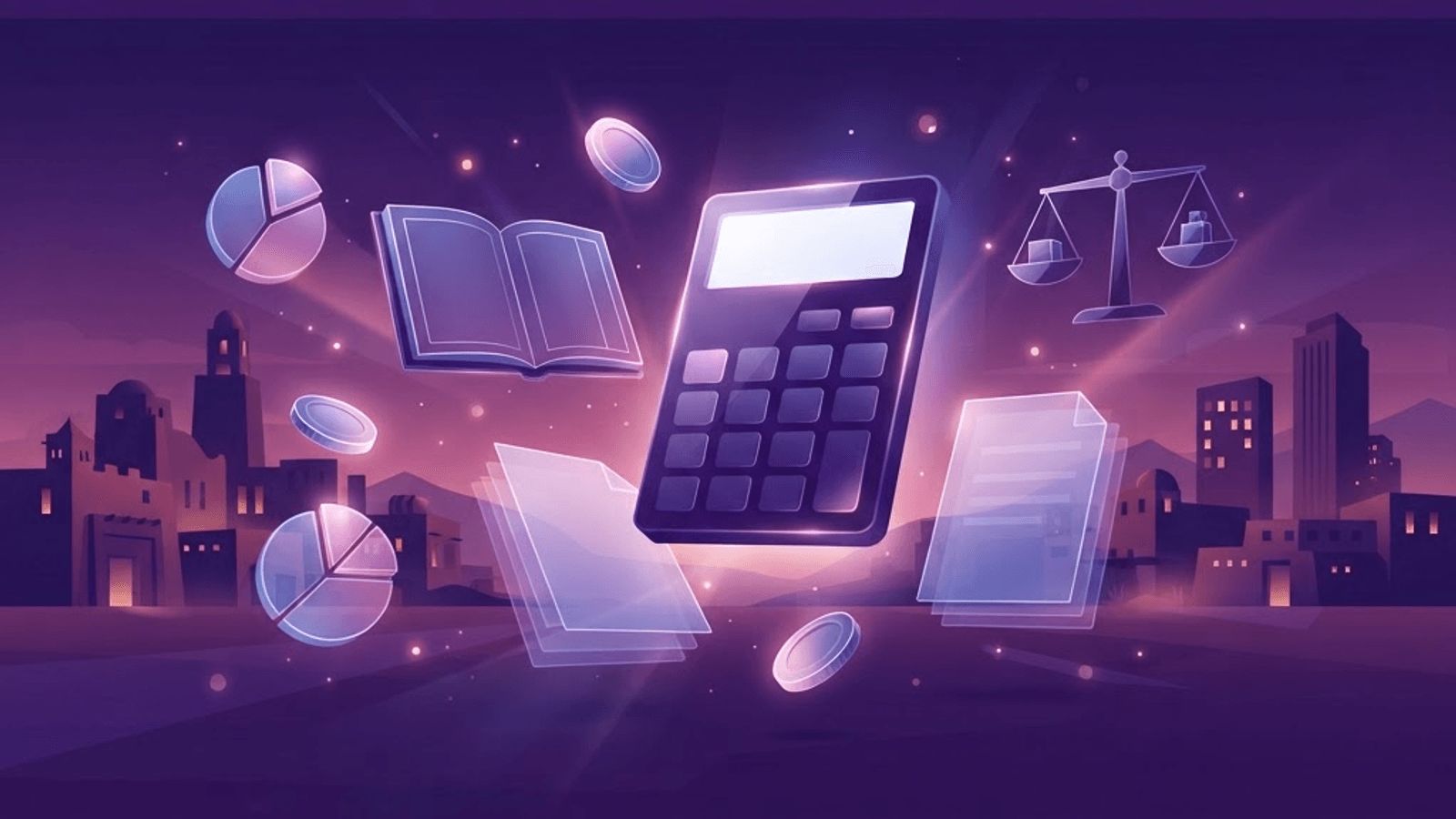 Top 10 Best Accounting Firms in Surprise