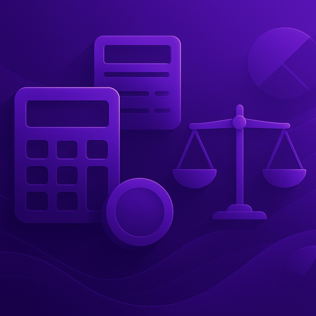 Top 10 Best Accounting Firms in Syria