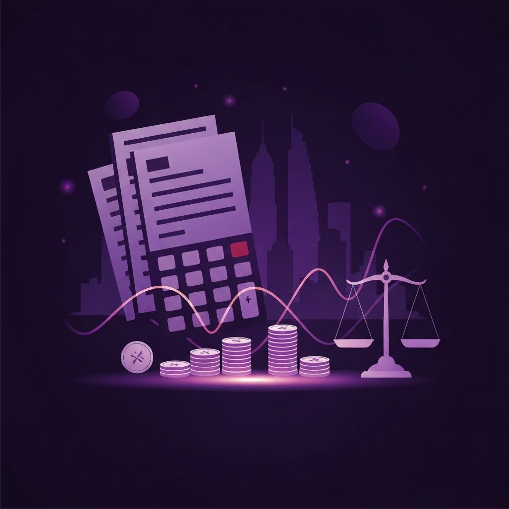 Top 10 Best Accounting Firms in Thailand