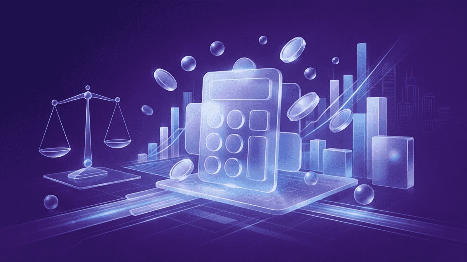 Top 10 Best Accounting Firms in Tulsa