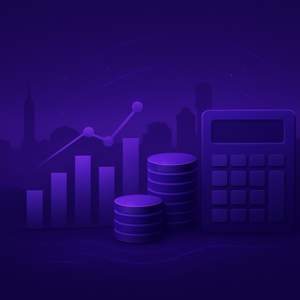 Top 10 Best Accounting Firms in Uganda