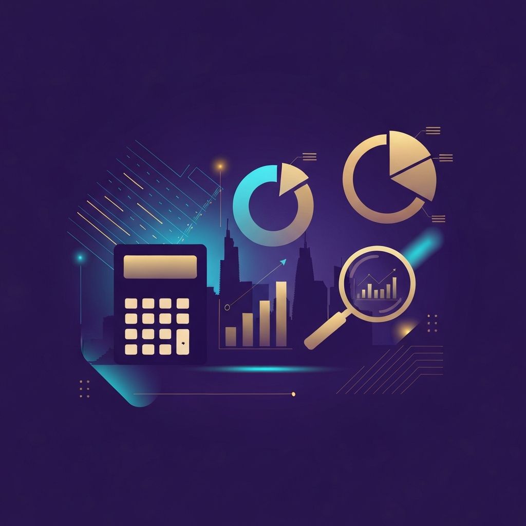 Top 10 Best Accounting Firms in Vietnam