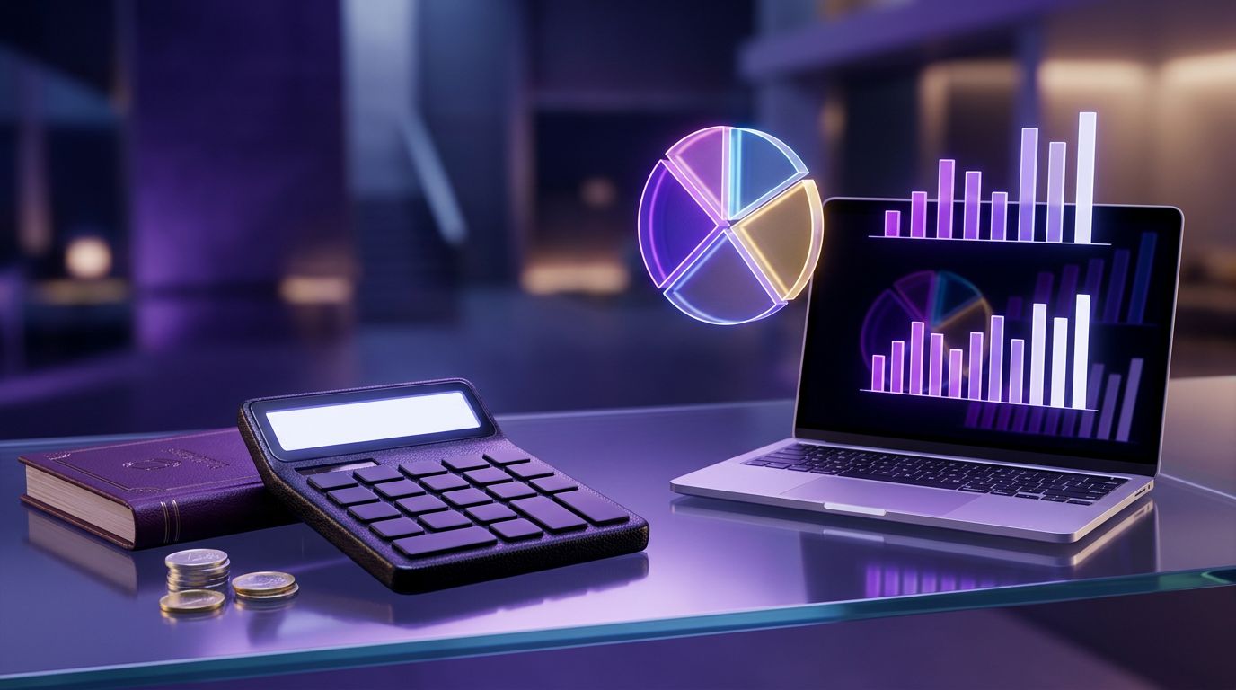 Top 10 Best Accounting Firms in Warren